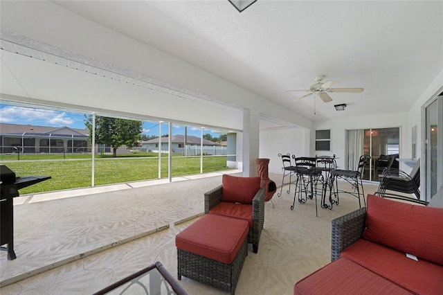 23141 Corvin Ave, Port Charlotte, FL 33954 - photo 32