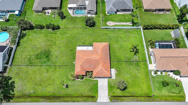 23141 Corvin Ave, Port Charlotte, FL 33954 - photo 34
