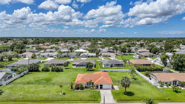 23141 Corvin Ave, Port Charlotte, FL 33954 - photo 35