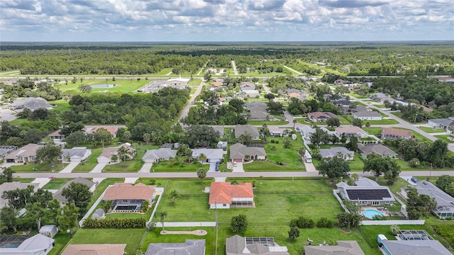 23141 Corvin Ave, Port Charlotte, FL 33954 - photo 36