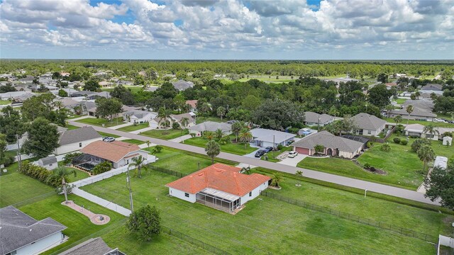 23141 Corvin Ave, Port Charlotte, FL 33954 - photo 37