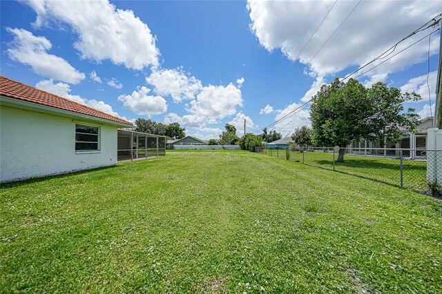 23141 Corvin Ave, Port Charlotte, FL 33954 - photo 38
