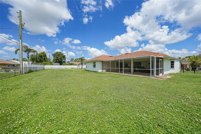 23141 Corvin Ave, Port Charlotte, FL 33954 - photo 39