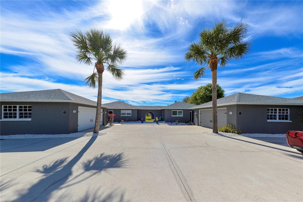1115 San Cristobal Ave, Punta Gorda, FL 33983 - photo 1
