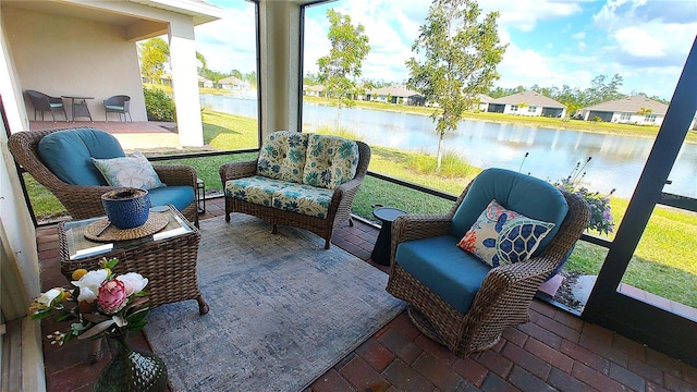 20486 Plumwood Loop, North Fort Myers, FL 33917 - photo 1