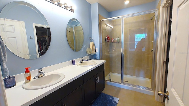 20486 Plumwood Loop, North Fort Myers, FL 33917 - photo 5