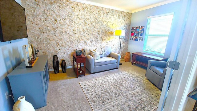 20486 Plumwood Loop, North Fort Myers, FL 33917 - photo 8