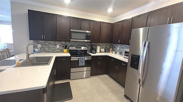 20486 Plumwood Loop, North Fort Myers, FL 33917 - photo 11