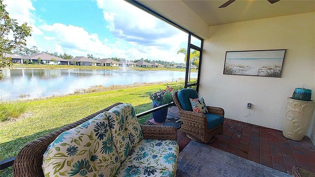 20486 Plumwood Loop, North Fort Myers, FL 33917 - photo 16