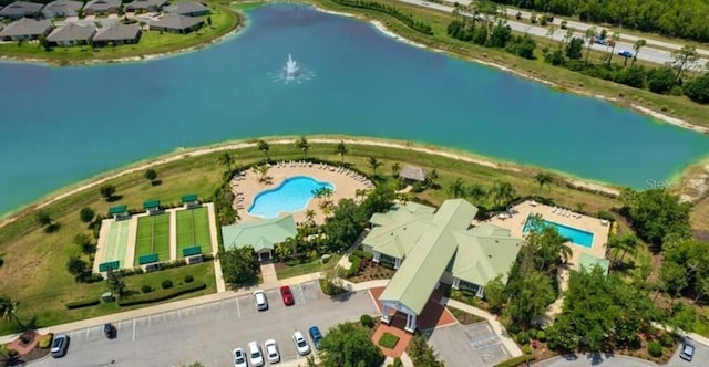 20486 Plumwood Loop, North Fort Myers, FL 33917 - photo 24