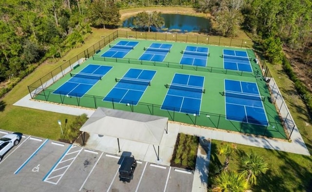 20486 Plumwood Loop, North Fort Myers, FL 33917 - photo 27