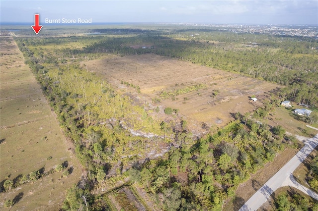 12252 Burnt Store Rd, Punta Gorda, FL 33955 - photo 2