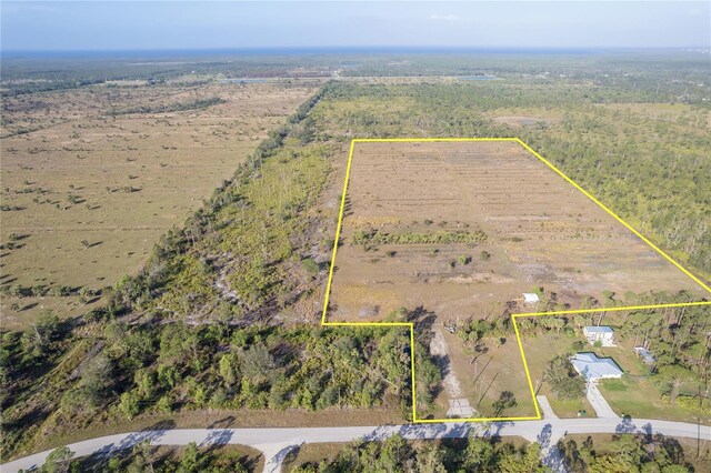 12252 Burnt Store Rd, Punta Gorda, FL 33955 - photo 3