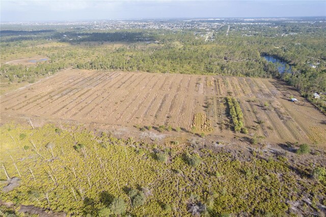 12252 Burnt Store Rd, Punta Gorda, FL 33955 - photo 8