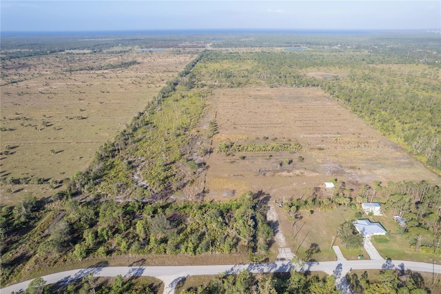 12252 Burnt Store Rd, Punta Gorda, FL 33955 - photo 13