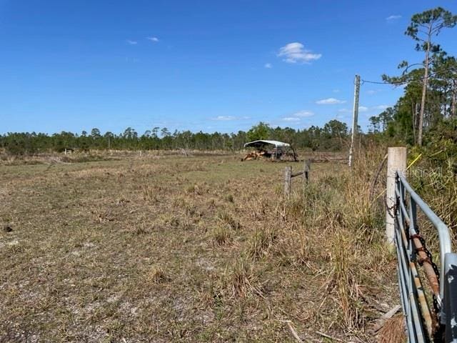 12252 Burnt Store Rd, Punta Gorda, FL 33955 - photo 15