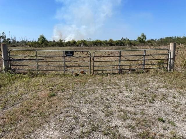 12252 Burnt Store Rd, Punta Gorda, FL 33955 - photo 16