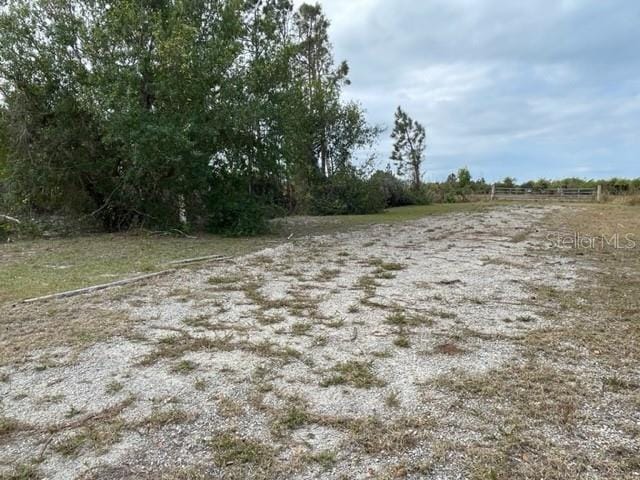 12252 Burnt Store Rd, Punta Gorda, FL 33955 - photo 17