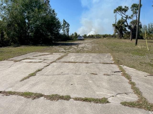 12252 Burnt Store Rd, Punta Gorda, FL 33955 - photo 18