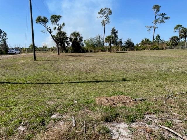 12252 Burnt Store Rd, Punta Gorda, FL 33955 - photo 19