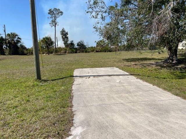 12252 Burnt Store Rd, Punta Gorda, FL 33955 - photo 20