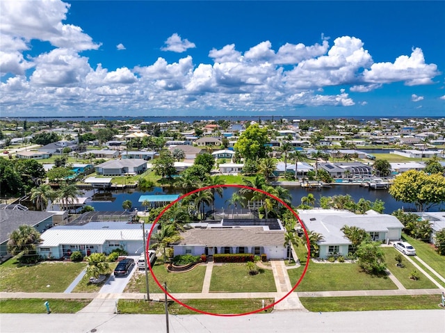 330 Weber Ter, Port Charlotte, FL 33952 - photo 48