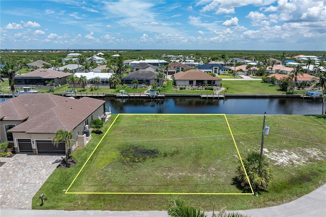 1237 Whippoorwill Ct, Punta Gorda, FL 33950