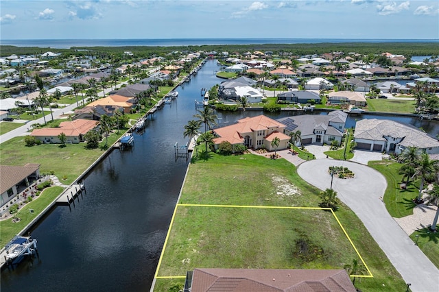 1237 Whippoorwill Ct, Punta Gorda, FL 33950