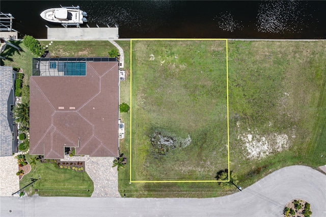 1237 Whippoorwill Ct, Punta Gorda, FL 33950