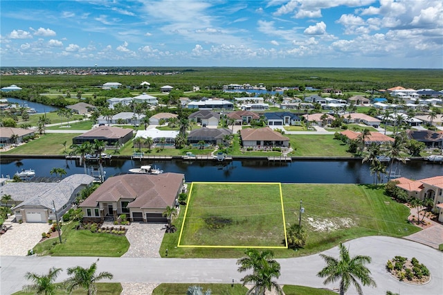 1237 Whippoorwill Ct, Punta Gorda, FL 33950