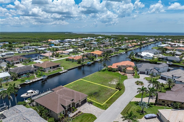 1237 Whippoorwill Ct, Punta Gorda, FL 33950