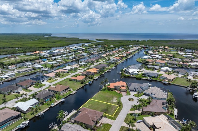 1237 Whippoorwill Ct, Punta Gorda, FL 33950