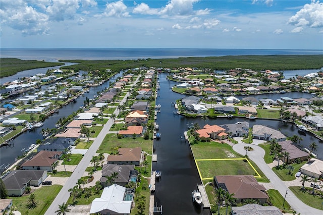 1237 Whippoorwill Ct, Punta Gorda, FL 33950