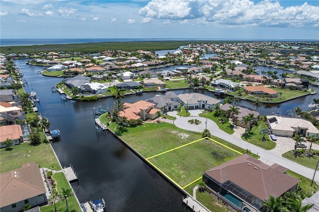 1237 Whippoorwill Ct, Punta Gorda, FL 33950