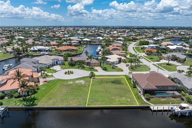 1237 Whippoorwill Ct, Punta Gorda, FL 33950