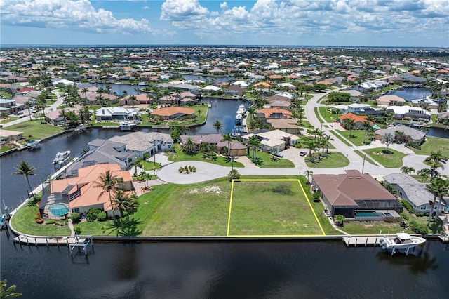 1237 Whippoorwill Ct, Punta Gorda, FL 33950