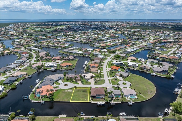 1237 Whippoorwill Ct, Punta Gorda, FL 33950