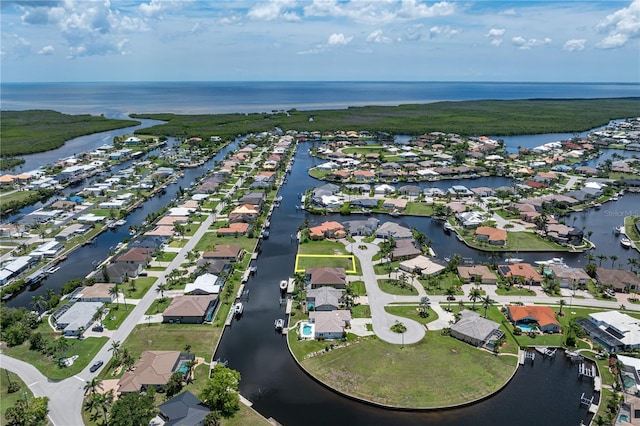 1237 Whippoorwill Ct, Punta Gorda, FL 33950