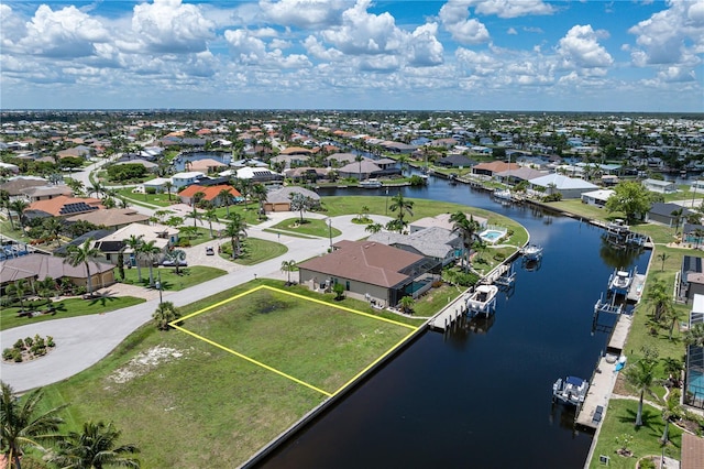 1237 Whippoorwill Ct, Punta Gorda, FL 33950