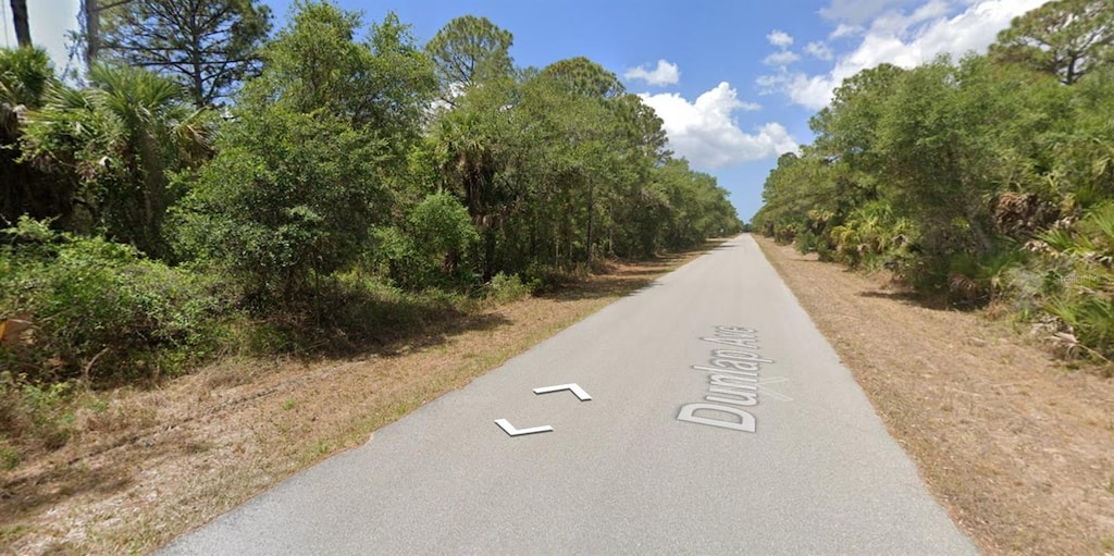 14229 Dunlap Ave, Port Charlotte, FL 33953