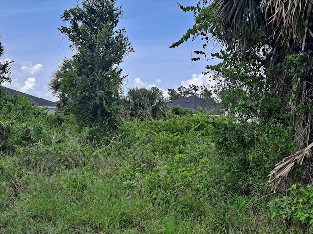 8464 Dinnano St, Port Charlotte, FL 33981