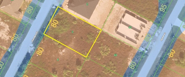 8464 Dinnano St, Port Charlotte, FL 33981