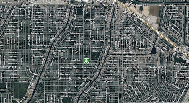 14221 Dunlap Ave, Port Charlotte, FL 33953