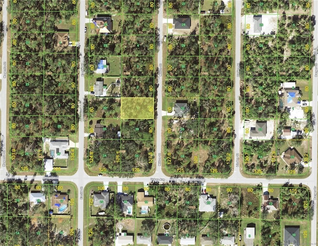 403 Milton St, Port Charlotte, FL 33954 - photo 2