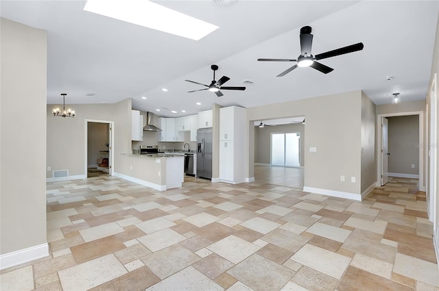 875 Bayshore Dr, Englewood, FL 34223 - photo 3