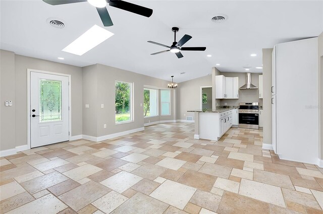 875 Bayshore Dr, Englewood, FL 34223 - photo 4