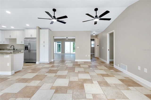 875 Bayshore Dr, Englewood, FL 34223 - photo 5