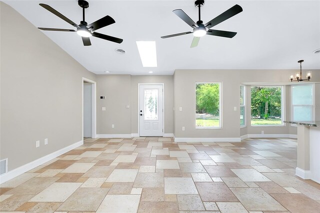 875 Bayshore Dr, Englewood, FL 34223 - photo 6