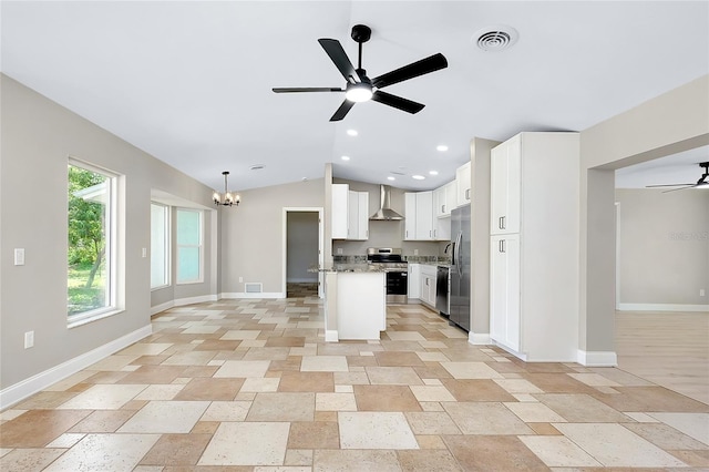875 Bayshore Dr, Englewood, FL 34223 - photo 7