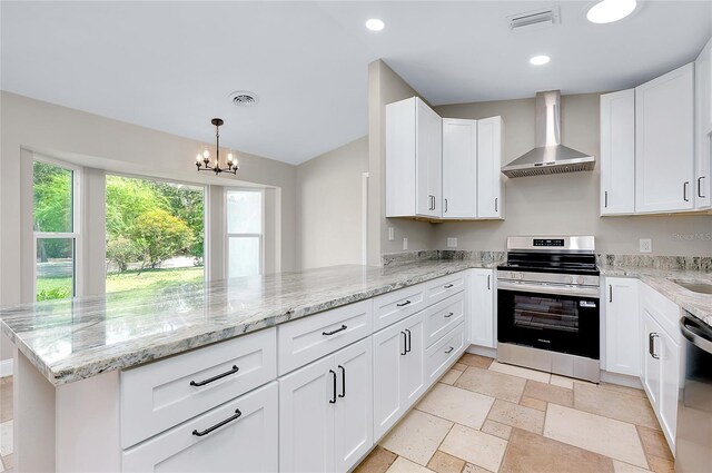 875 Bayshore Dr, Englewood, FL 34223 - photo 10